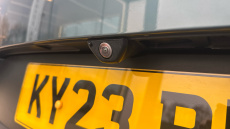 Land Rover Range Rover Sport 3.0 P440e SE 5dr Auto Estate